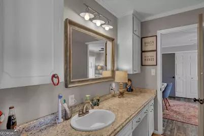 125 Dellwood Drive, Americus, GA 31709 - Photo 40