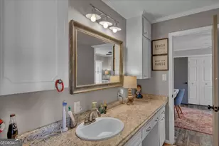 125 Dellwood Dr, Americus, GA 31709 - Photo 40