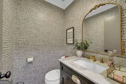 125 Dellwood Drive, Americus, GA 31709 - Photo 44