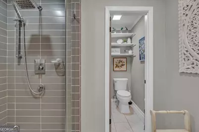 125 Dellwood Drive, Americus, GA 31709 - Photo 34