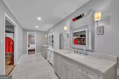 125 Dellwood Drive, Americus, GA 31709 - Photo 30