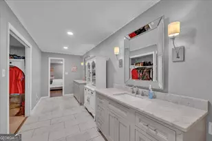 125 Dellwood Dr, Americus, GA 31709 - Photo 30