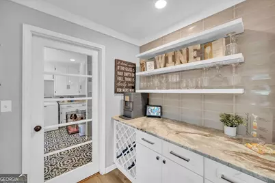 125 Dellwood Drive, Americus, GA 31709 - Photo 22