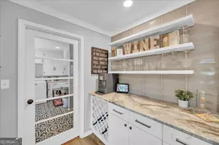 125 Dellwood Dr, Americus, GA 31709 - Photo 22