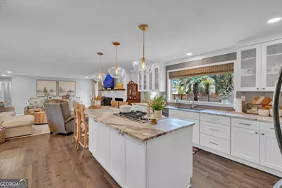 125 Dellwood Drive, Americus, GA 31709 - Photo 16