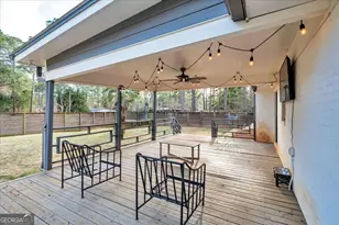 125 Dellwood Dr, Americus, GA 31709 - Photo 52