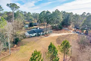 125 Dellwood Dr, Americus, GA 31709 - Photo 54