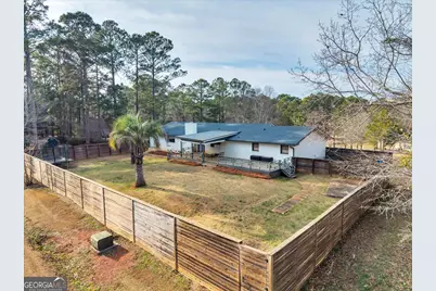 125 Dellwood Drive, Americus, GA 31709 - Photo 60