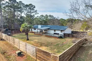 125 Dellwood Dr, Americus, GA 31709 - Photo 60