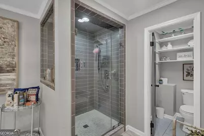 125 Dellwood Drive, Americus, GA 31709 - Photo 32