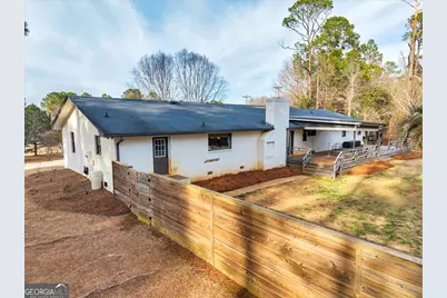 125 Dellwood Drive, Americus, GA 31709 - Photo 64