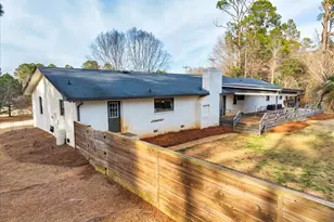 125 Dellwood Dr, Americus, GA 31709 - Photo 64