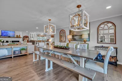 125 Dellwood Drive, Americus, GA 31709 - Photo 6