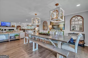 125 Dellwood Dr, Americus, GA 31709 - Photo 6