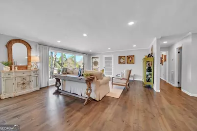 125 Dellwood Drive, Americus, GA 31709 - Photo 10