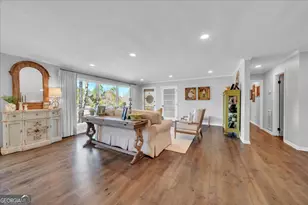 125 Dellwood Dr, Americus, GA 31709 - Photo 10