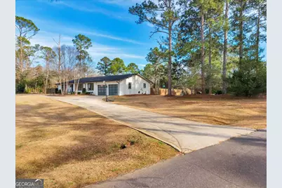 125 Dellwood Drive, Americus, GA 31709 - Photo 56