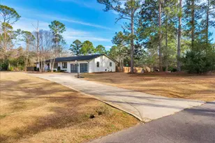 125 Dellwood Dr, Americus, GA 31709 - Photo 56