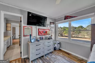 125 Dellwood Drive, Americus, GA 31709 - Photo 38