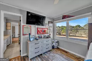 125 Dellwood Dr, Americus, GA 31709 - Photo 38