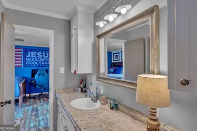 125 Dellwood Drive, Americus, GA 31709 - Photo 42