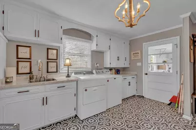 125 Dellwood Drive, Americus, GA 31709 - Photo 46