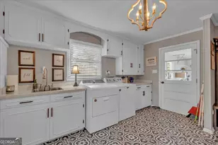 125 Dellwood Dr, Americus, GA 31709 - Photo 46