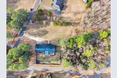 125 Dellwood Drive, Americus, GA 31709 - Photo 66