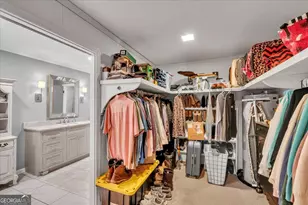 125 Dellwood Dr, Americus, GA 31709 - Photo 36