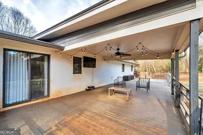 125 Dellwood Drive, Americus, GA 31709 - Photo 50