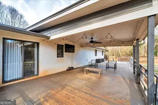 125 Dellwood Dr, Americus, GA 31709 - Photo 50