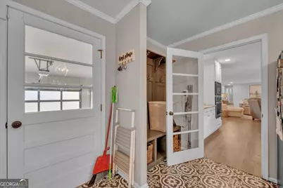 125 Dellwood Drive, Americus, GA 31709 - Photo 48