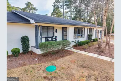 125 Dellwood Drive, Americus, GA 31709 - Photo 58