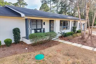 125 Dellwood Dr, Americus, GA 31709 - Photo 58