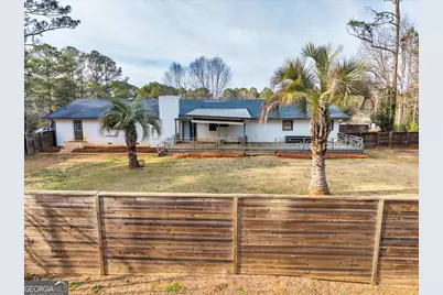 125 Dellwood Drive, Americus, GA 31709 - Photo 62