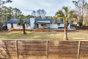 125 Dellwood Dr, Americus, GA 31709 - Photo 62