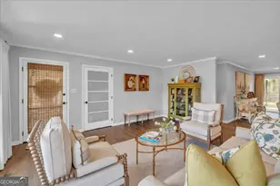 125 Dellwood Dr, Americus, GA 31709 - Photo 8