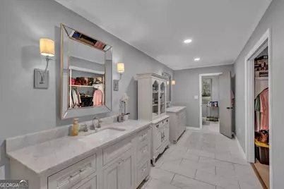 125 Dellwood Drive, Americus, GA 31709 - Photo 28