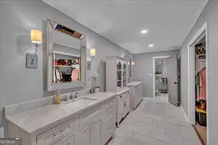 125 Dellwood Dr, Americus, GA 31709 - Photo 28