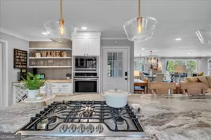 125 Dellwood Dr, Americus, GA 31709 - Photo 18