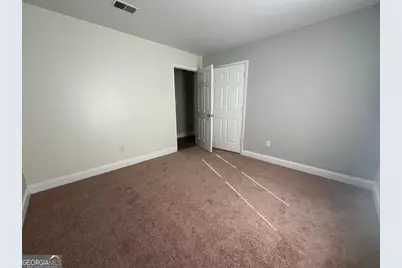 162 Fair Oaks Drive, Athens, GA 30606 - Photo 12