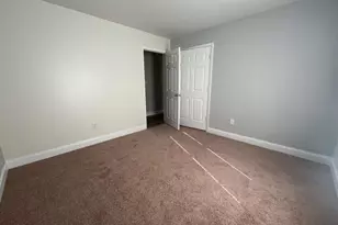 162 Fair Oaks Dr, Athens, GA 30606 - Photo 12