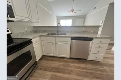 162 Fair Oaks Drive, Athens, GA 30606 - Photo 4