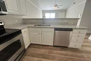 162 Fair Oaks Dr, Athens, GA 30606 - Photo 4