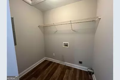 162 Fair Oaks Drive, Athens, GA 30606 - Photo 14