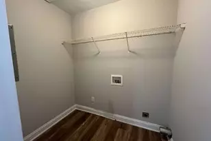 162 Fair Oaks Dr, Athens, GA 30606 - Photo 14