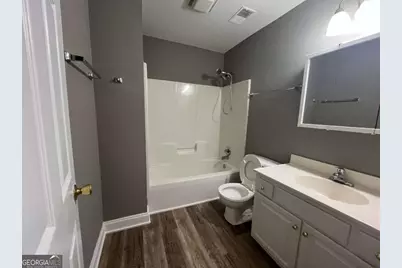 162 Fair Oaks Drive, Athens, GA 30606 - Photo 8