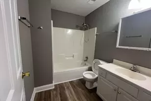 162 Fair Oaks Dr, Athens, GA 30606 - Photo 8