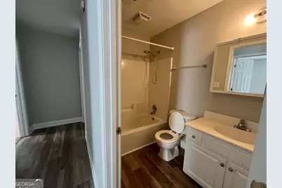 162 Fair Oaks Drive, Athens, GA 30606 - Photo 10