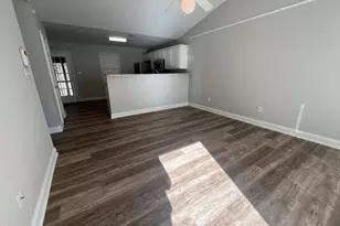 162 Fair Oaks Dr, Athens, GA 30606 - Photo 6